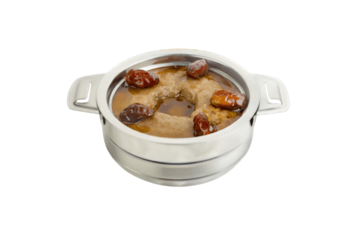 عريكة جنوبية سمن عسل