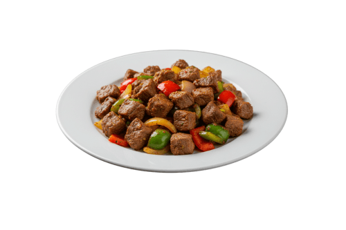 مقلقل بلدي حضرمي